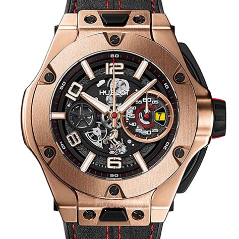 billige hublot replica|fake Hublot watches.